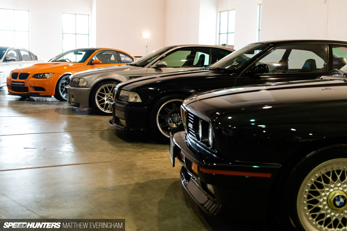 _8501046_small