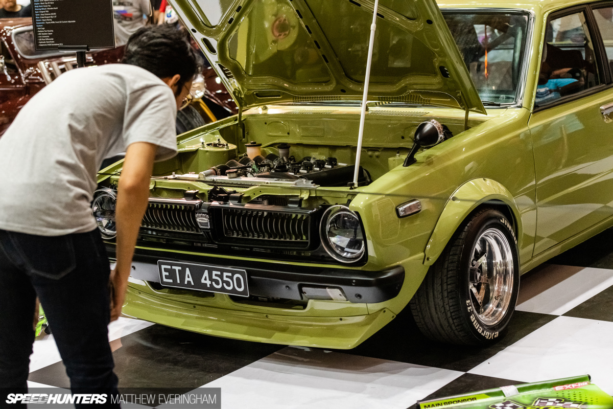 _8501307_small