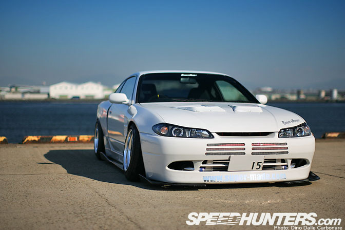 SM-S15-101