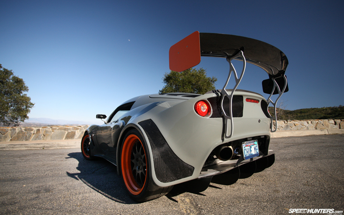 LAR_6865_widescreen