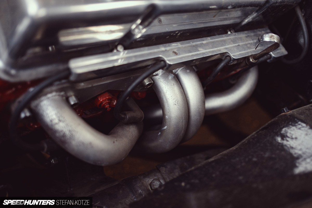 stefan-kotze-speedhunters-chevy-c10 (17)