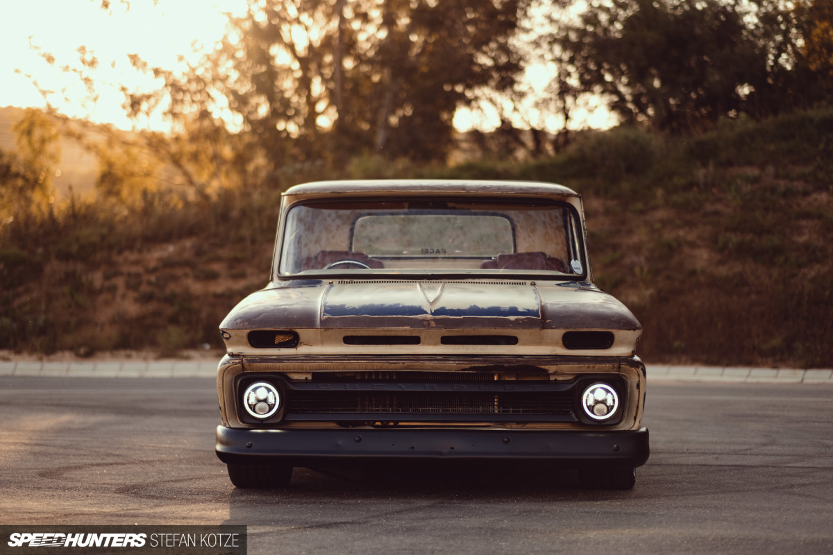 stefan-kotze-speedhunters-chevy-c10 (23)