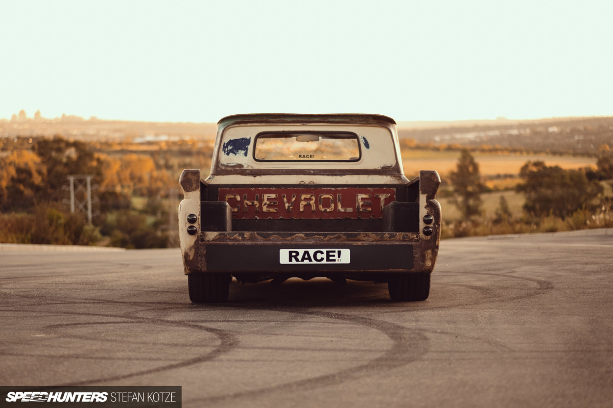 stefan-kotze-speedhunters-chevy-c10 (37)
