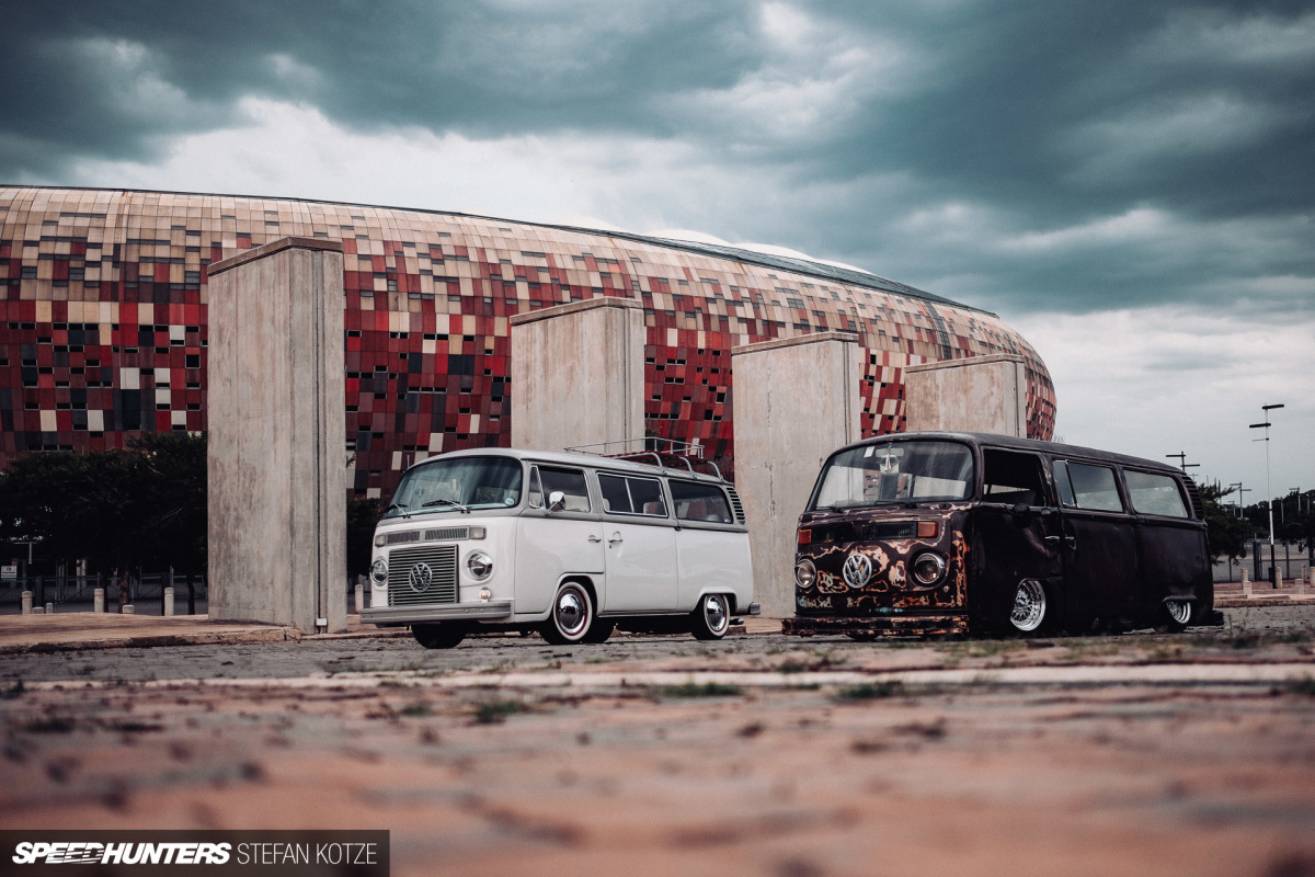 stefan-kotze-speedhunters-type2-duo (1)