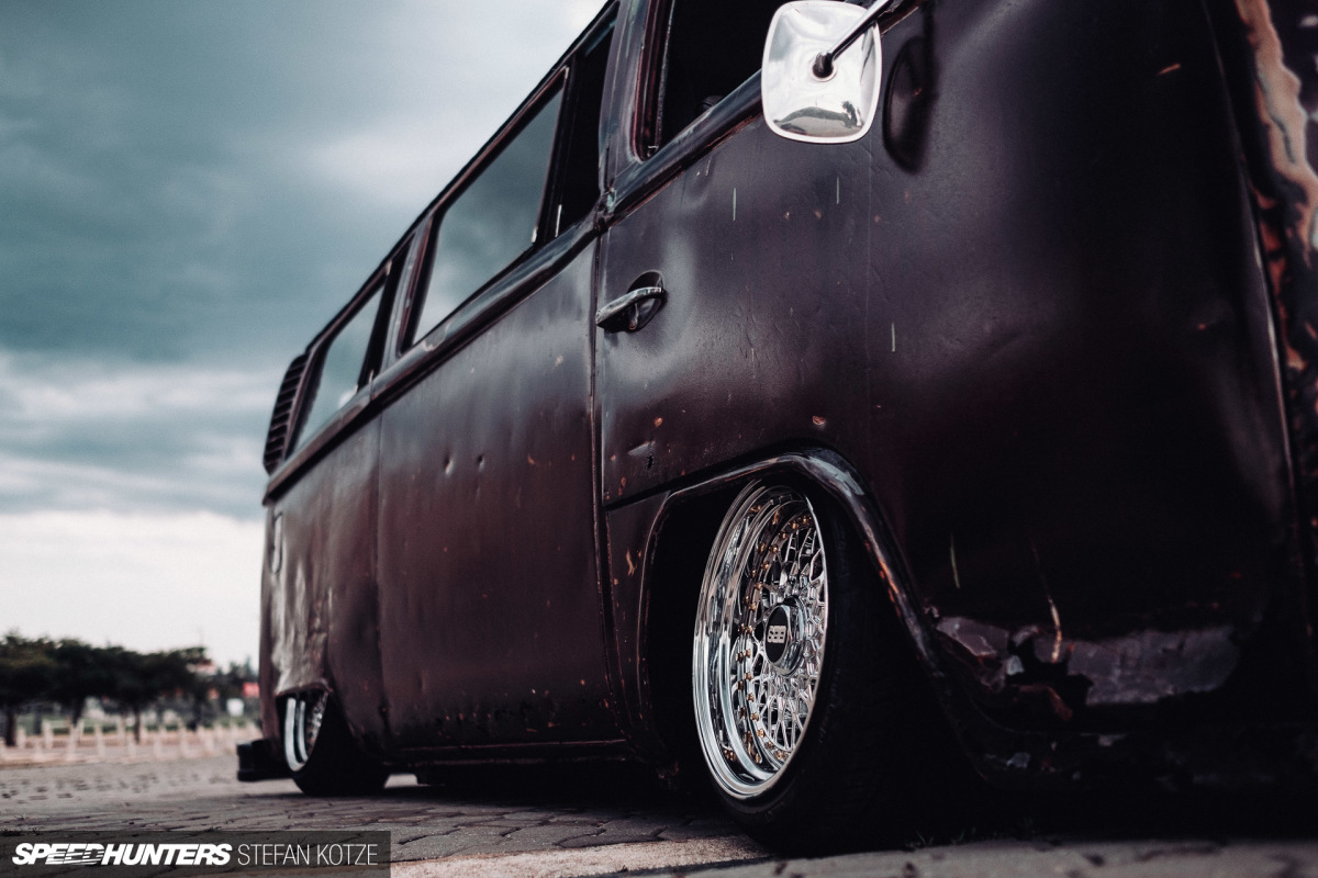stefan-kotze-speedhunters-type2-duo (18)