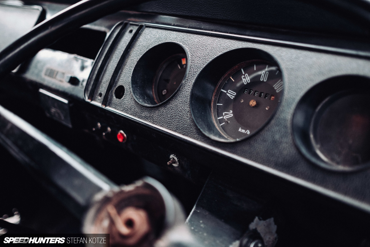 stefan-kotze-speedhunters-type2-duo (19)