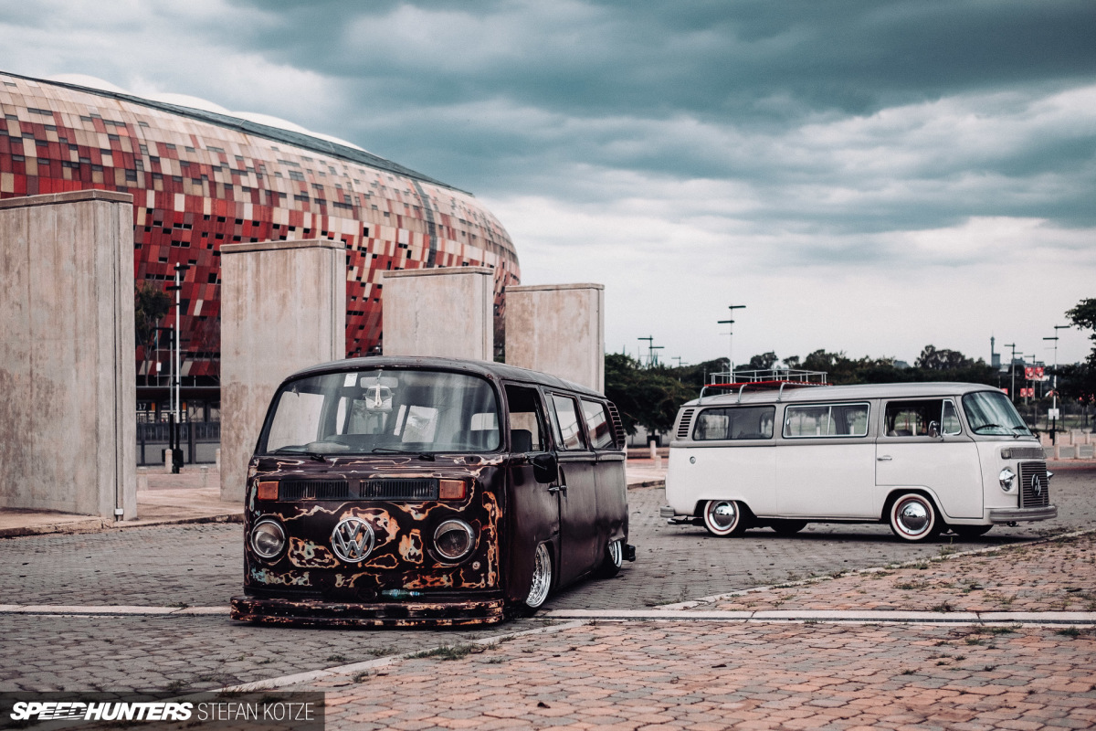 stefan-kotze-speedhunters-type2-duo (2)