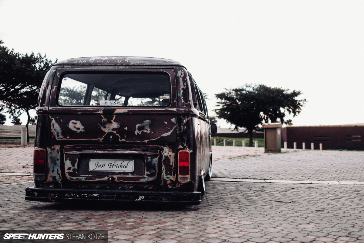 stefan-kotze-speedhunters-type2-duo (20)