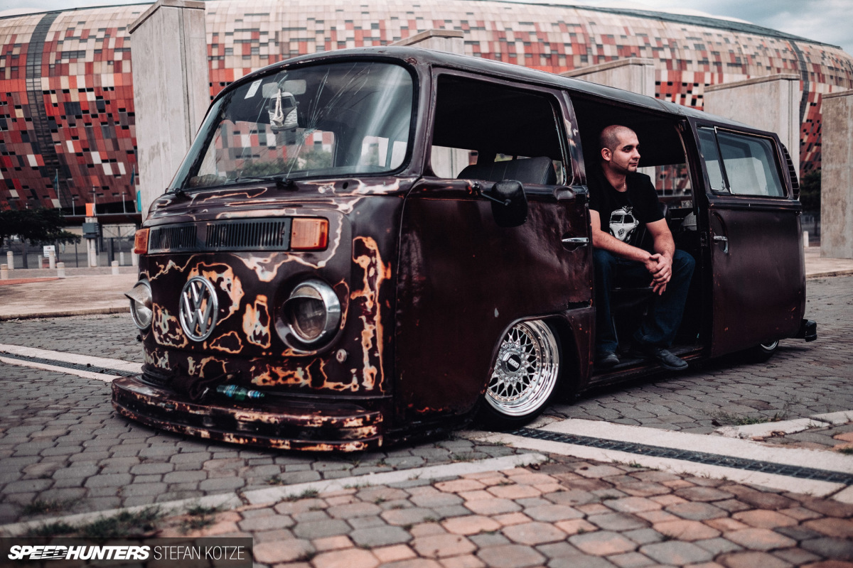 stefan-kotze-speedhunters-type2-duo (22)