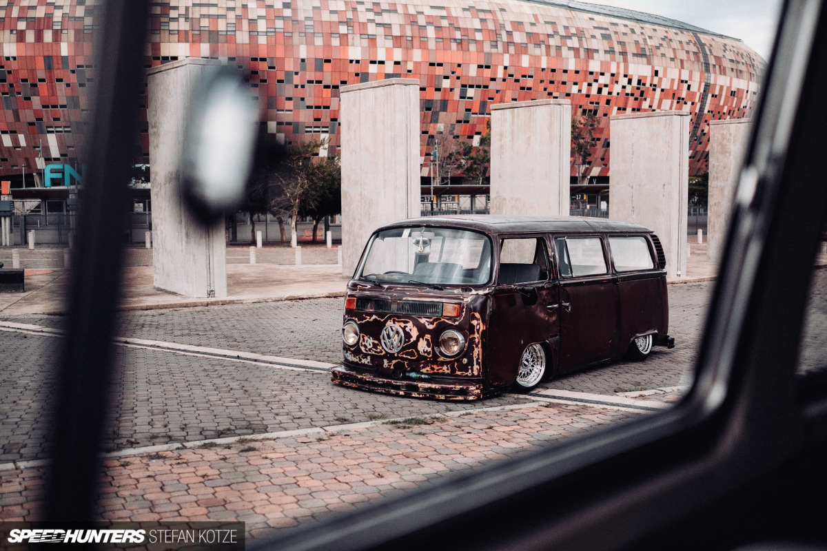 stefan-kotze-speedhunters-type2-duo (35)