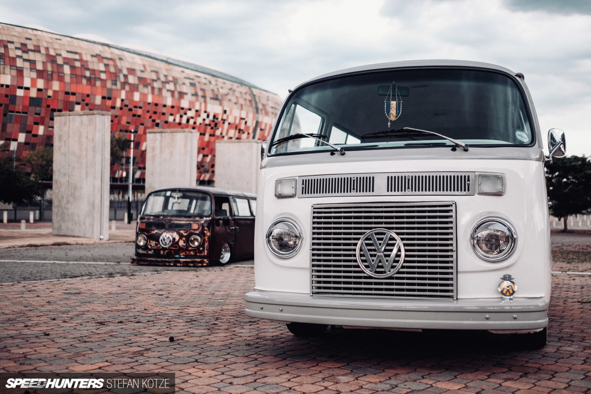 stefan-kotze-speedhunters-type2-duo (36)