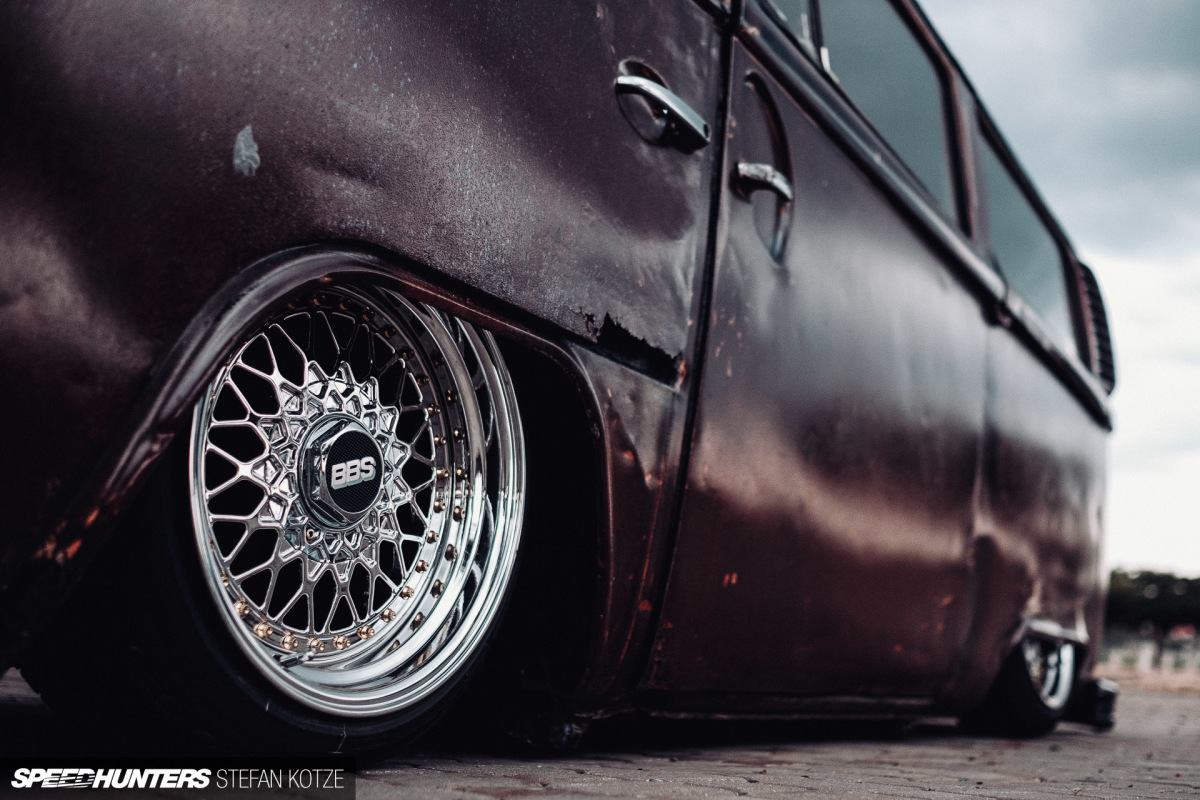 stefan-kotze-speedhunters-type2-duo (41)