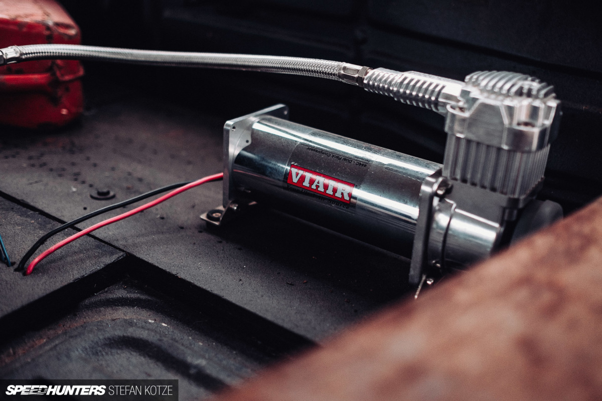 stefan-kotze-speedhunters-type2-duo (48)