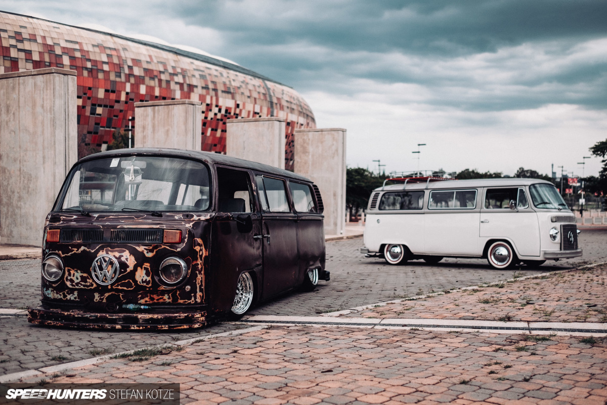 stefan-kotze-speedhunters-type2-duo (5)