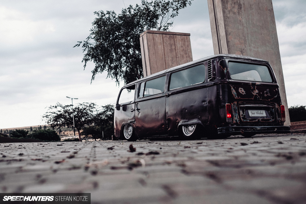stefan-kotze-speedhunters-type2-duo (50)