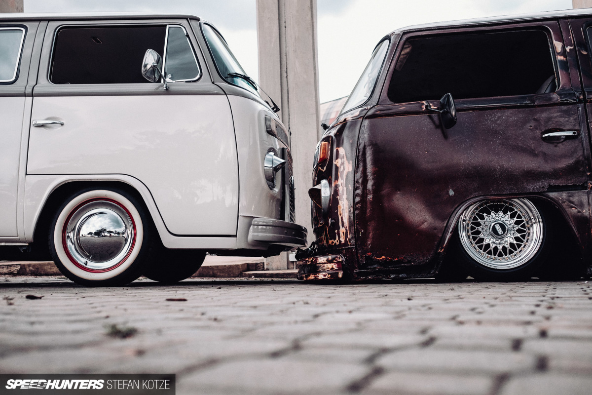 stefan-kotze-speedhunters-type2-duo (53)