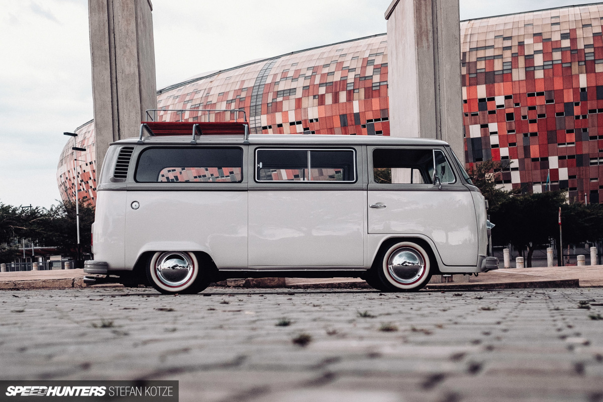 stefan-kotze-speedhunters-type2-duo (54)