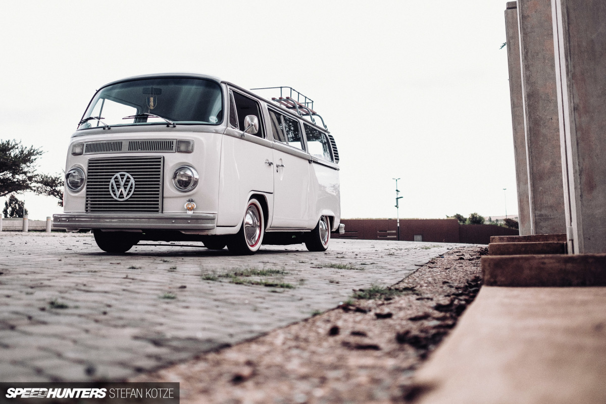 stefan-kotze-speedhunters-type2-duo (55)