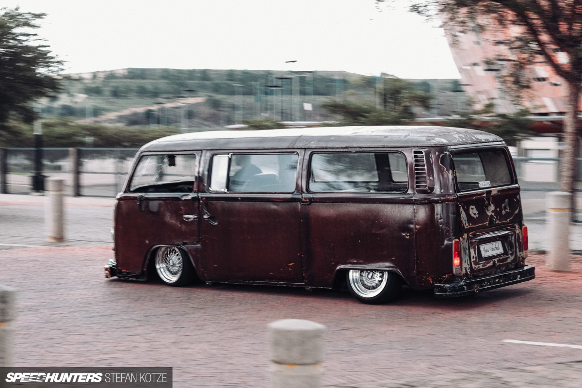 stefan-kotze-speedhunters-type2-duo (62)