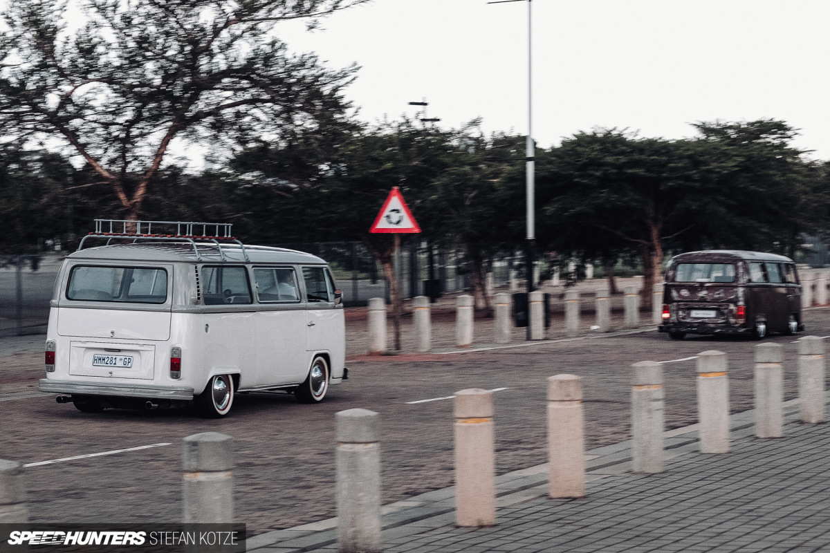 stefan-kotze-speedhunters-type2-duo (64)