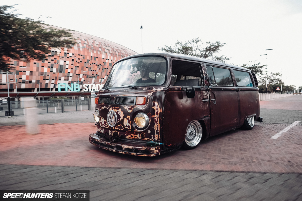 stefan-kotze-speedhunters-type2-duo (66)