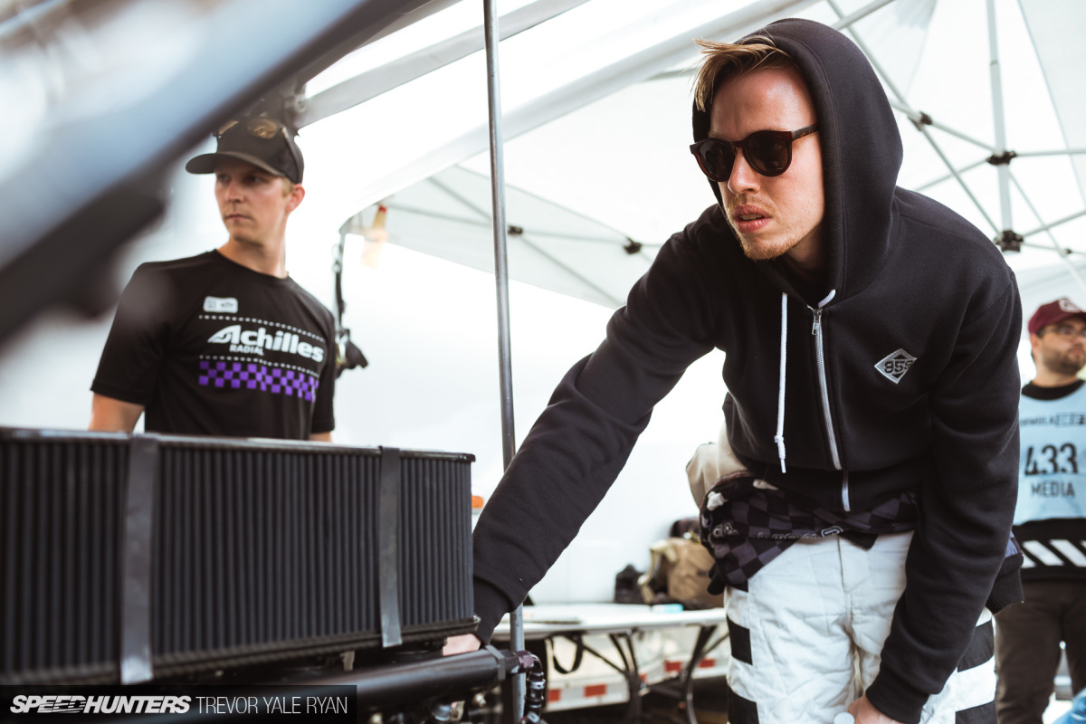 2019-Matt-Coffman-Racing-Formula-Drift-Seattle_Trevor-Ryan-Speedhunters_037_0822