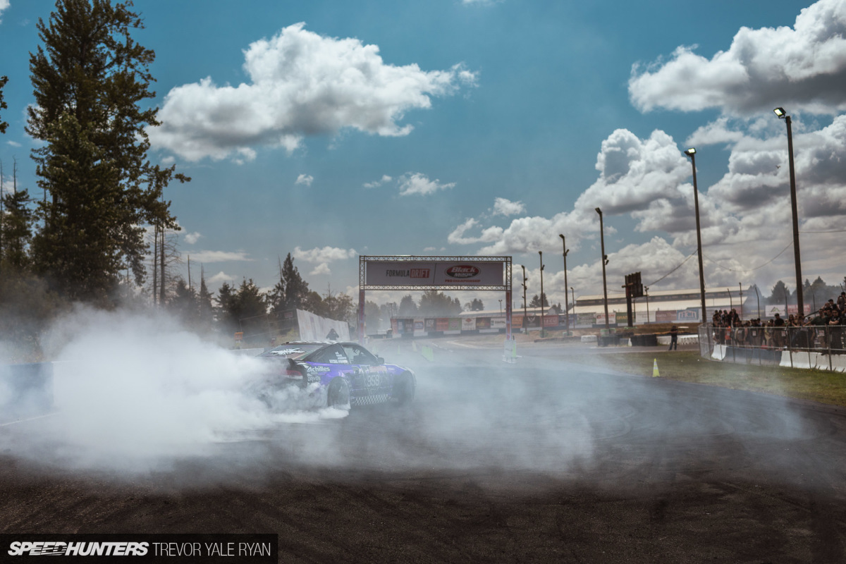2019-Matt-Coffman-Racing-Formula-Drift-Seattle_Trevor-Ryan-Speedhunters_041_0868
