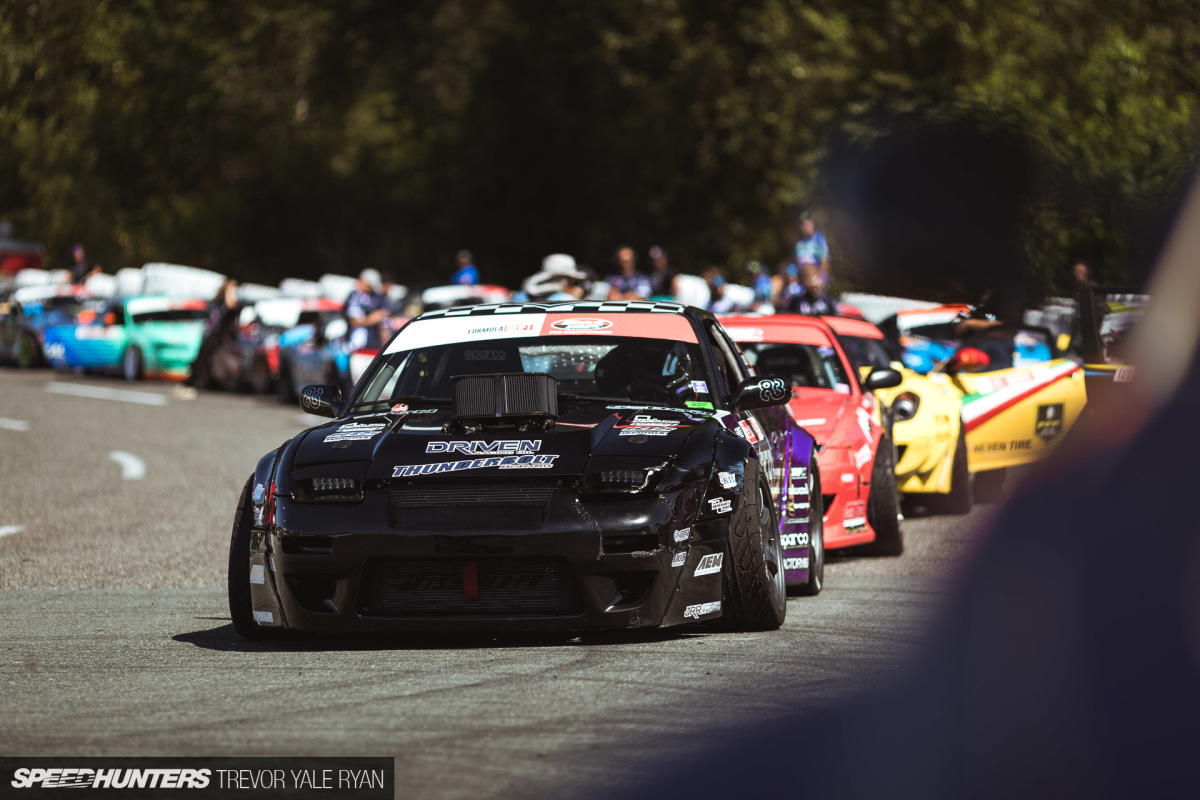 2019-Matt-Coffman-Racing-Formula-Drift-Seattle_Trevor-Ryan-Speedhunters_053_1129