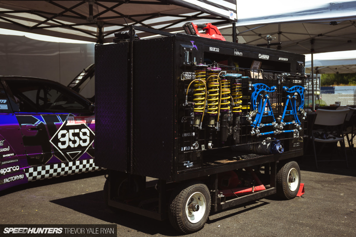 2019-Matt-Coffman-Racing-Formula-Drift-Seattle_Trevor-Ryan-Speedhunters_057_2514