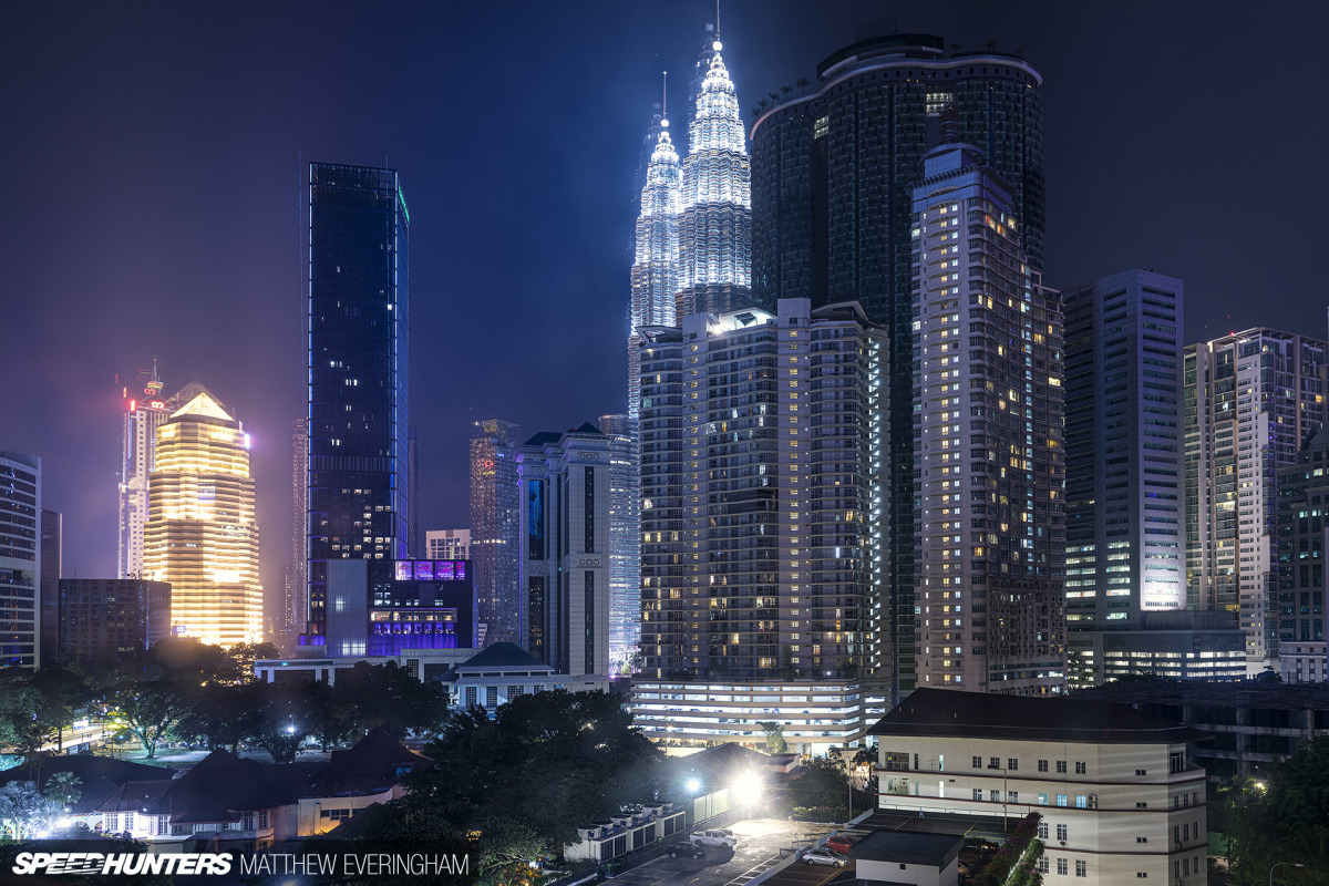 _8502257_small