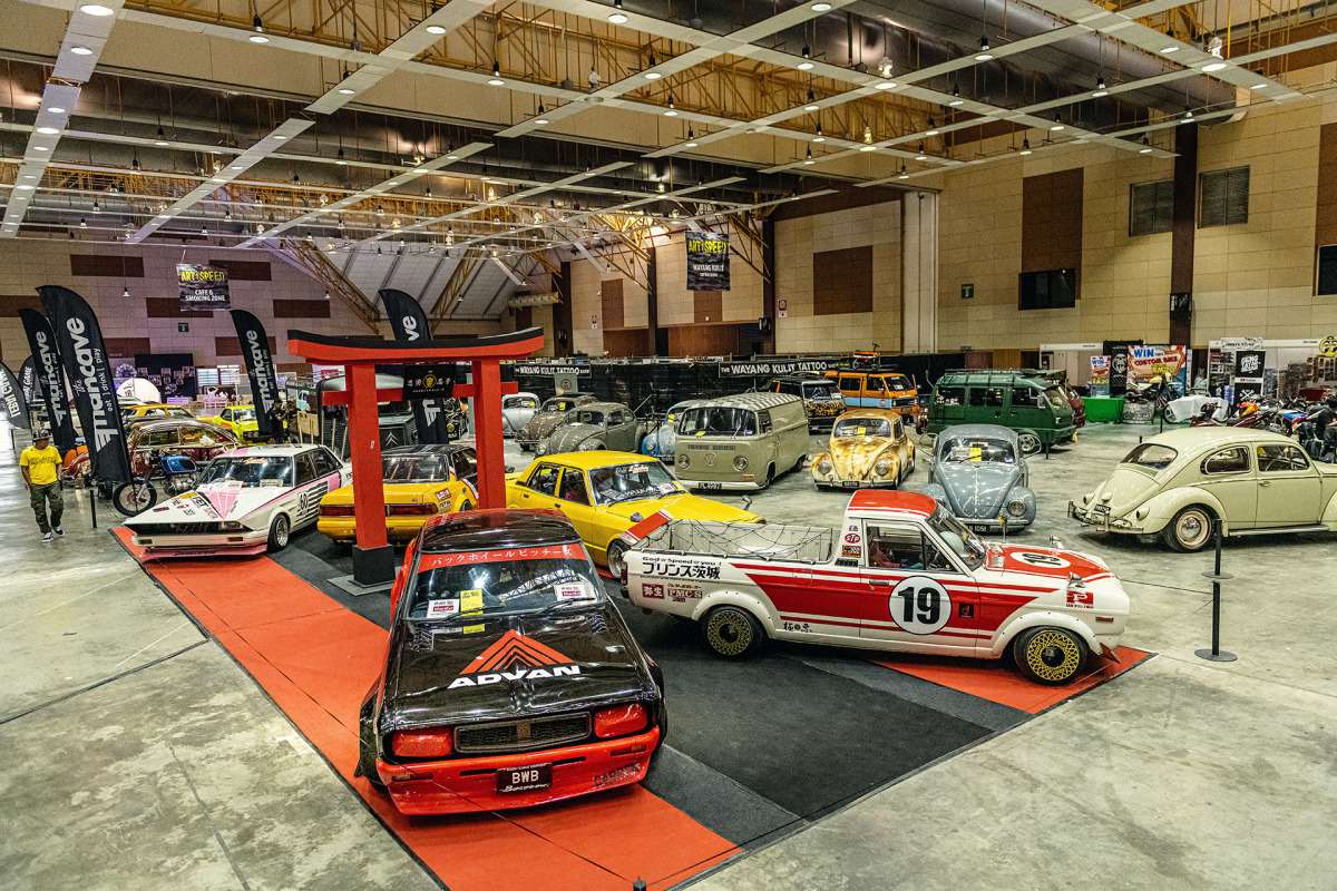 ArtOfSpeed2019_Matthew_Everingham_Speedhunters_ (228)