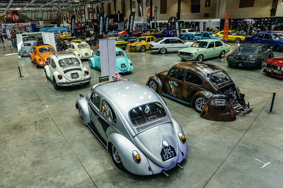ArtOfSpeed2019_Matthew_Everingham_Speedhunters_ (232)