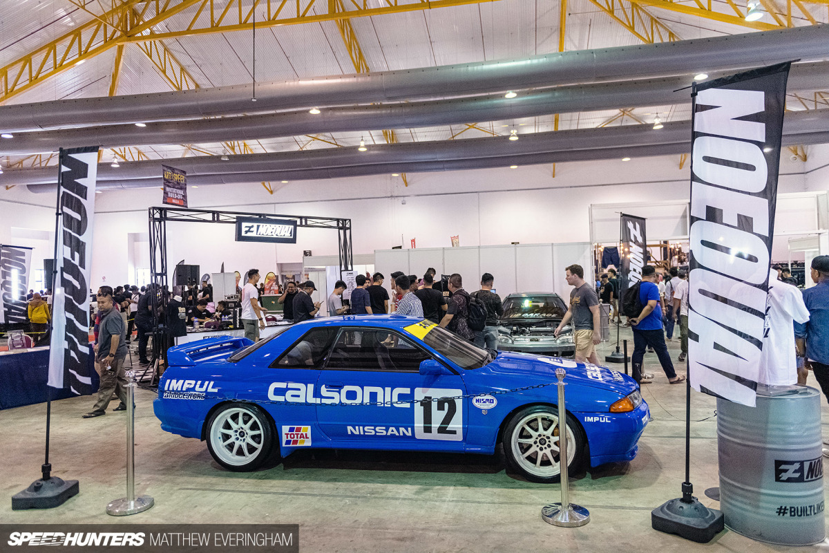 Art_Of_Speed_2019_Matthew_Everingham_Speedhunters_ (114)