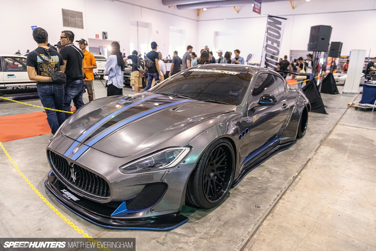 Art_Of_Speed_2019_Matthew_Everingham_Speedhunters_ (115)