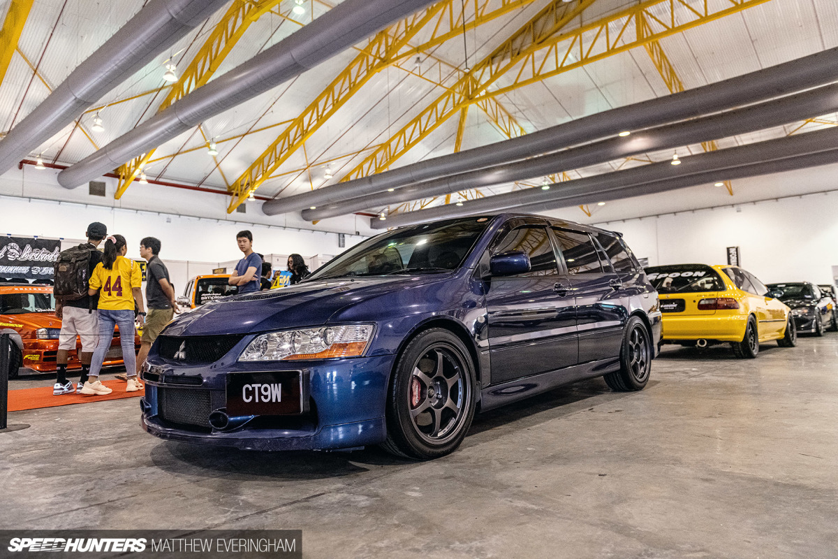 Art_Of_Speed_2019_Matthew_Everingham_Speedhunters_ (131)