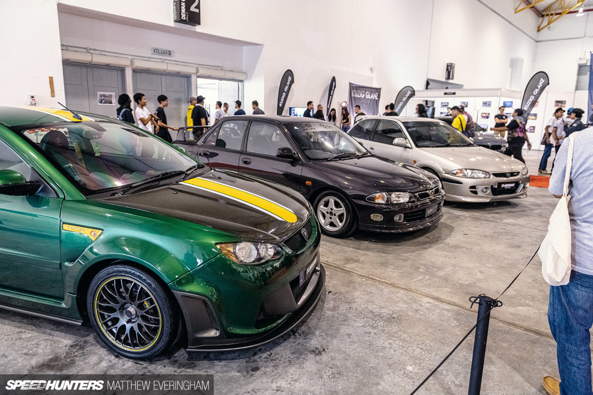 Art_Of_Speed_2019_Matthew_Everingham_Speedhunters_ (132)