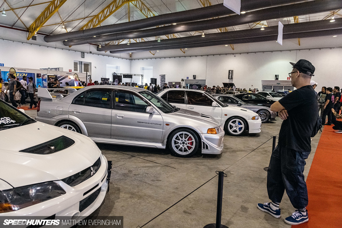 Art_Of_Speed_2019_Matthew_Everingham_Speedhunters_ (135)