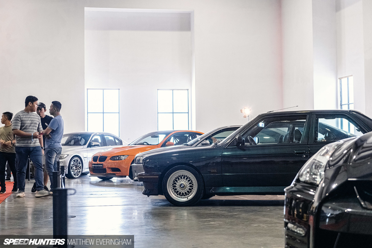 Art_Of_Speed_2019_Matthew_Everingham_Speedhunters_ (142)