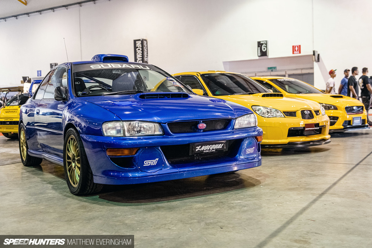 Art_Of_Speed_2019_Matthew_Everingham_Speedhunters_ (143)
