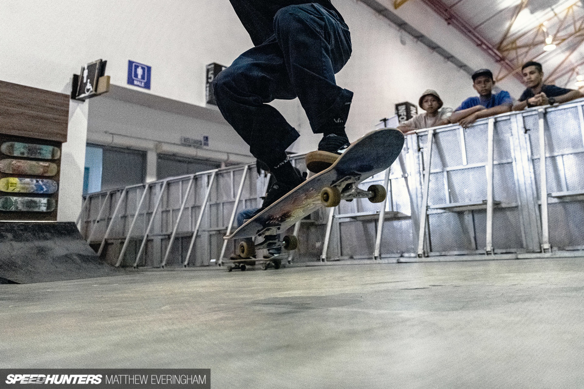 Art_Of_Speed_2019_Matthew_Everingham_Speedhunters_ (153)