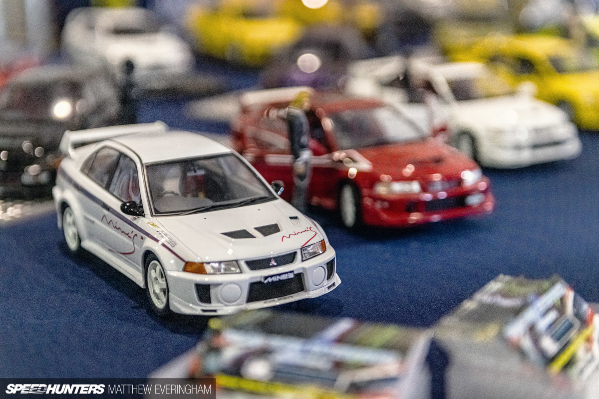 Art_Of_Speed_2019_Matthew_Everingham_Speedhunters_ (160)