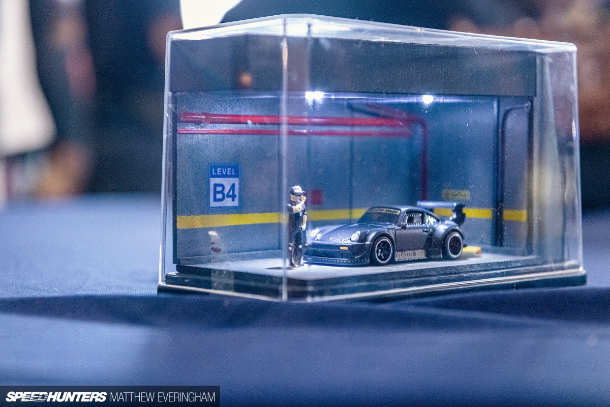 Art_Of_Speed_2019_Matthew_Everingham_Speedhunters_ (167)