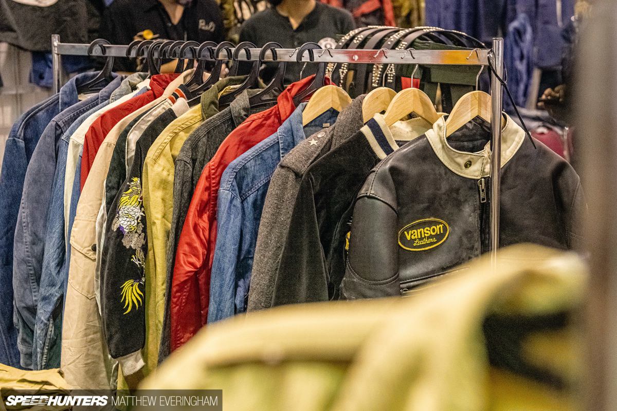 Art_Of_Speed_2019_Matthew_Everingham_Speedhunters_ (169)