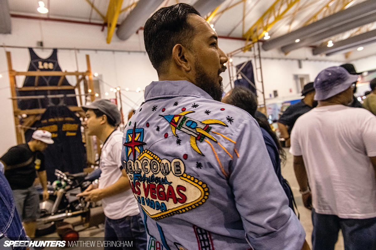 Art_Of_Speed_2019_Matthew_Everingham_Speedhunters_ (173)