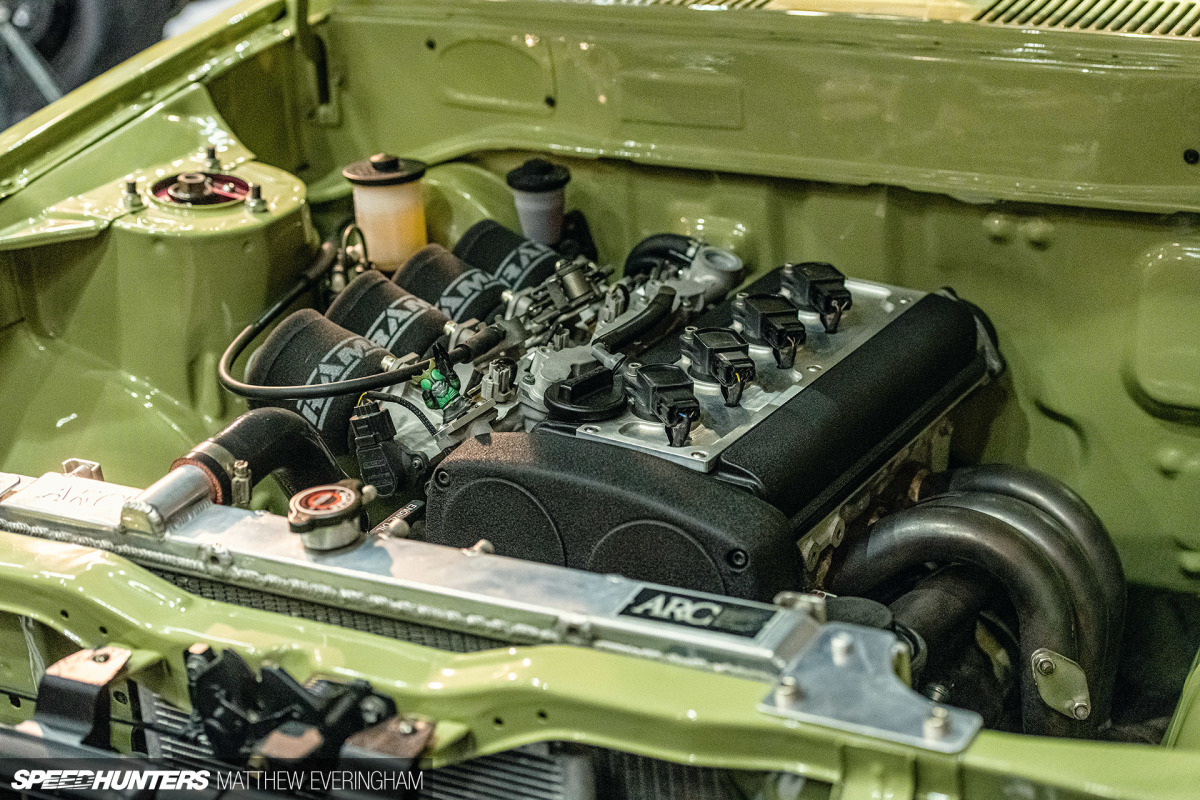 Art_Of_Speed_2019_Matthew_Everingham_Speedhunters_ (177)