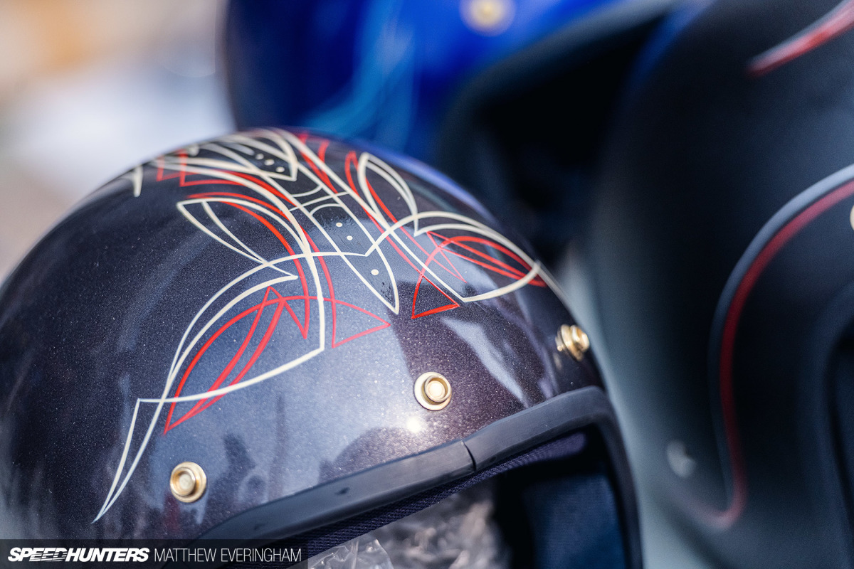 Art_Of_Speed_2019_Matthew_Everingham_Speedhunters_ (182)