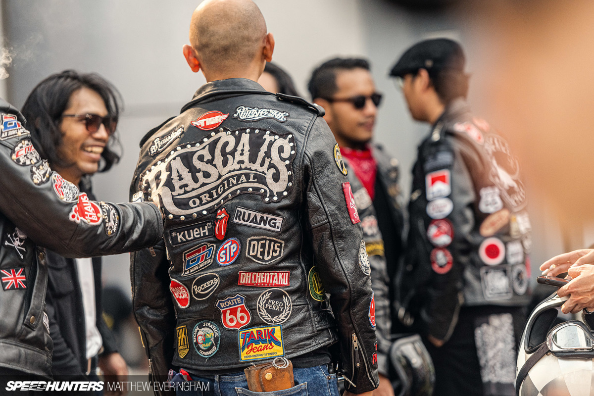 Art_Of_Speed_2019_Matthew_Everingham_Speedhunters_ (191)