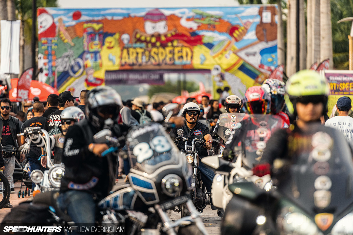 Art_Of_Speed_2019_Matthew_Everingham_Speedhunters_ (201)
