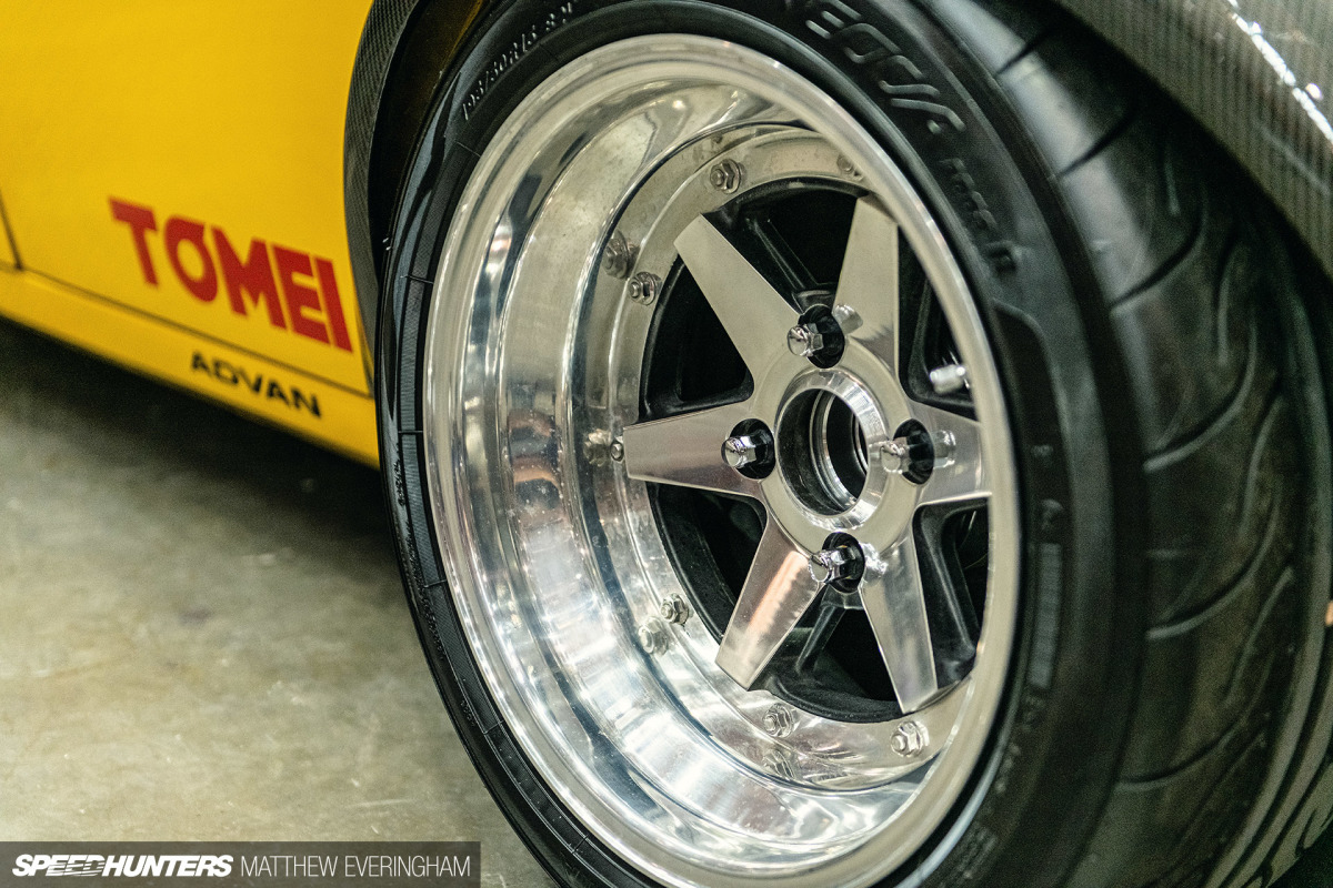 Art_Of_Speed_2019_Matthew_Everingham_Speedhunters_ (21)