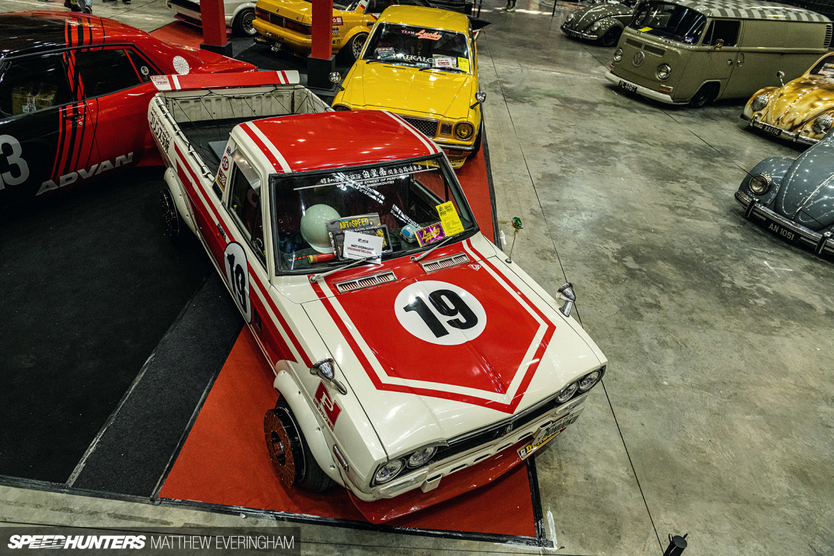 Art_Of_Speed_2019_Matthew_Everingham_Speedhunters_ (235)